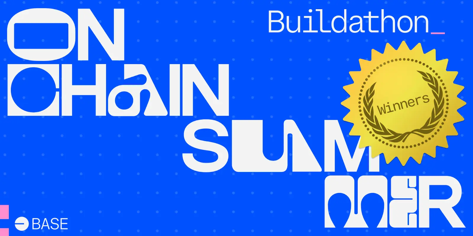 announcing-the-onchain-summer-buildathon-winners-cover