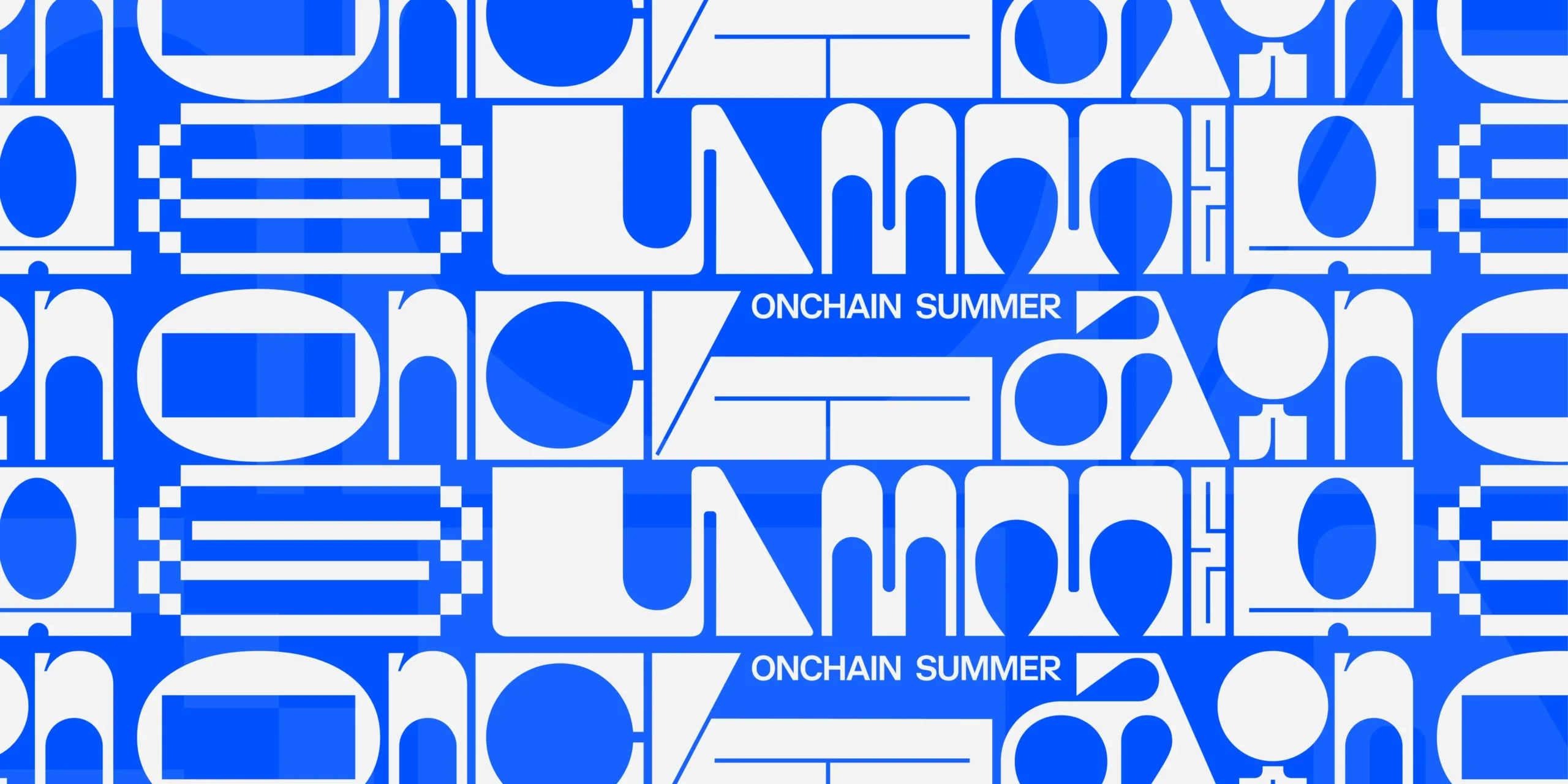 summer-never-ends-cover